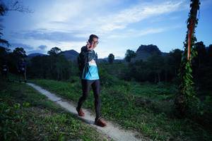 BIB: 
                            <button type="button" onclick="openModal(21793776)" class="btn btn-primary btn-sm float-right btn-popup" data-toggle="modal" data-target=".modal-high-quality">
                        <i class="fas fa-shopping-cart"></i> Add to Cart
                    </button>
                                            <button type="button" onclick="isThisMe(21793776, true)" class="btn btn-success btn-sm float-right btn-popup btn-isme hidden" data-toggle="tooltip" data-placement="bottom" title="นี่คือรูปของคุณใช่ไหม คลิกที่นี่เพื่อเอาเข้าอัลบั้ม">
                        <i class="fas fa-plus"></i> Add to album
                    </button>
                    <button type="button" onclick="isThisMe(21793776, false)" class="btn btn-warning btn-sm float-right btn-popup btn-isnotme hidden">
                        <i class="fas fa-ban"></i> Remove from album
                    </button>